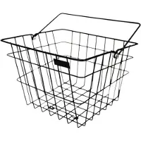 Steco Panier à vélo