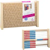 Neutral Set de fête XXL Disney Frozen II (1 pcs)