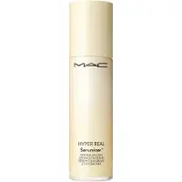 MAC Hyper Real Serumizer Sérum Équilibrant et Hydratant 50 ML