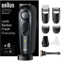 Braun BT7441
