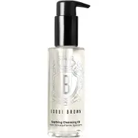 Bobbi Brown Huile nettoyante apaisante