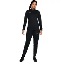 Nike Dry Academy Tracksuit Noir XL Femme