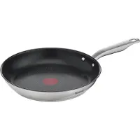 Tefal Virtuoso Poêle à Frire 28 cm