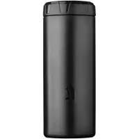 Profile Design Wbs Ii 710ml Sac à outils Noir Noir One Size