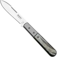 Lionsteel Couteau pliant Roundhead Barlow, Ram