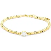 Luxenter Imrak Bracelet En Argent 925