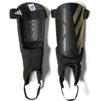 Adidas Tège-tibias Tiro Mtc