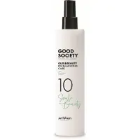 Artègo Good Society 10 Glee & Beauty EQ Balancing Care - Soin multifonctionnel pour les cheveux - 150 ml
