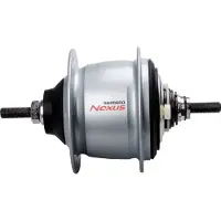 Shimano Moyeu Arrière Nexus C6001 8s
