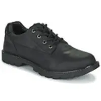 CAT Derbies Caterpillar COLORADO LOW 2.0 homme || Taille 39