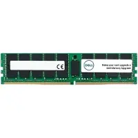 Dell AB445285 module de mémoire 128 Go 1 x 128 Go DDR4 3200 MHz ECC