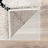 NATURL. Sous-tapis antidérapant - Basic | 80x150 cm | Rectangulaire |