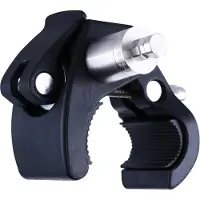 Hismith Premium Adaptateur de pince Sex Toys Premium KlicLok