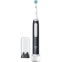 Oral-B iO 3N Noir