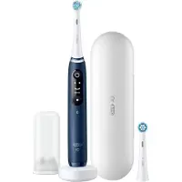 Oral-B iO Series 7N Bleu saphir
