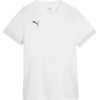 Puma T-shirts 70574904XXA
