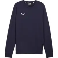 Puma Sweat de sport 'TeamGoal'