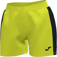Joma short de handball MAXI SHORT