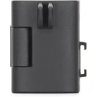 DJI Osmo Pocket 3 Expansion Adapter