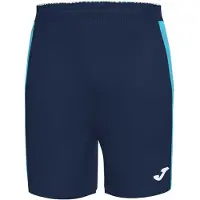 Joma short de handball MAXI SHORT