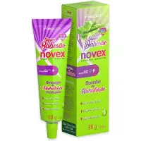 Novex ALOE VERA RECHARGE Cong en 80 g / 2,8 oz