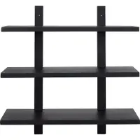 House Doctor Ensemble de support mural