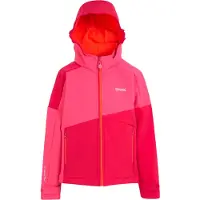 Regatta Veste softshell enfant Acidity VII