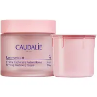 Caudalie Resveratrol-Lift Crème Cachemire Recharge 50ML