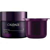 Caudalie Premier Cru The Refill Cream 50 ml