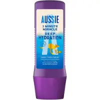 Aussie 3 Minute Miracle Deep Conditioner 250ml