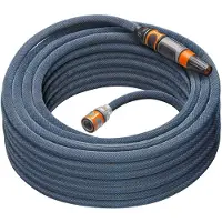 Gardena 18475-20 Textilschlauch Liano Xtreme 1/2 , 25 m Set