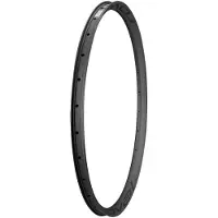 Specialized Control 29´´ Disc 29 Mm Internal Rim Argenté 29´´ 28H