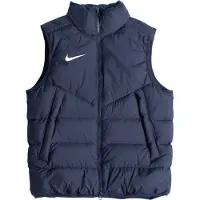 Nike Gilet Federation Sideline Bleu 3XL Homme Bleu 3XL