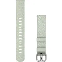 Garmin Lily 2 14 Mm Nylon Strap Vert
