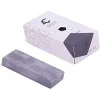 Ardennes-Coticule Belgian Blue Whetstone 100x40mm Sharpening Stone