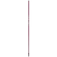 One Way Gtx 14 Shaft Custom Color Poles Noir 140 cm