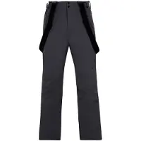 Protest Miikka Pants Gris XL / Regular Homme