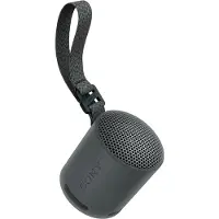 Sony SRS-XB100 Noir