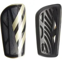 Adidas Housse 'Tiro League' or / noir / argent