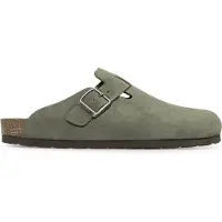 Rohde Grado - chaussures pour hommes