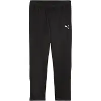 Puma Femmes, Bas de sport, teamGOAL Pantalon d'entraînement Wmn (M), Noir