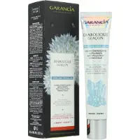 Garancia Diabolique Glaçon Riche 40gr Moisturizer Clair