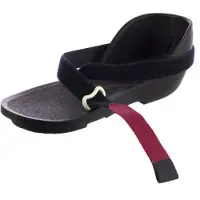 Lohmann & Rauscher Cellona Shoecast chaussure de marche, droit Taille 0 (32 - 35) 1 pc(s) Bandage(S)