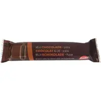 Prodia Barre Chocolat au Lait avec Praliné 20x35 g Chocolat