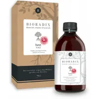 Bioradix HMT 75.90.4 | 500 ml