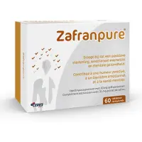 Ceres Pharma 60 pc(s) Comprimé(S)