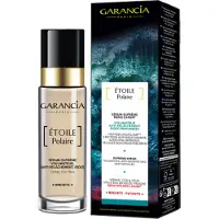 Garancia Etoile Polaire Face Serum 30ml Clair
