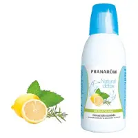 Pranarôm Pranadraine Natural Detox | 500 ml