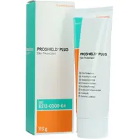 Proshield Plus Crème Protection Peau 115 g Pommade(S)
