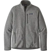 Patagonia Polaire Better